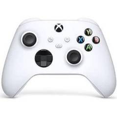 Microsoft Xbox Wireless Controller Gamepad for PC - Compatible with Xbox Series X, Xbox One & Xbox One S - Ultimate Gaming Exper